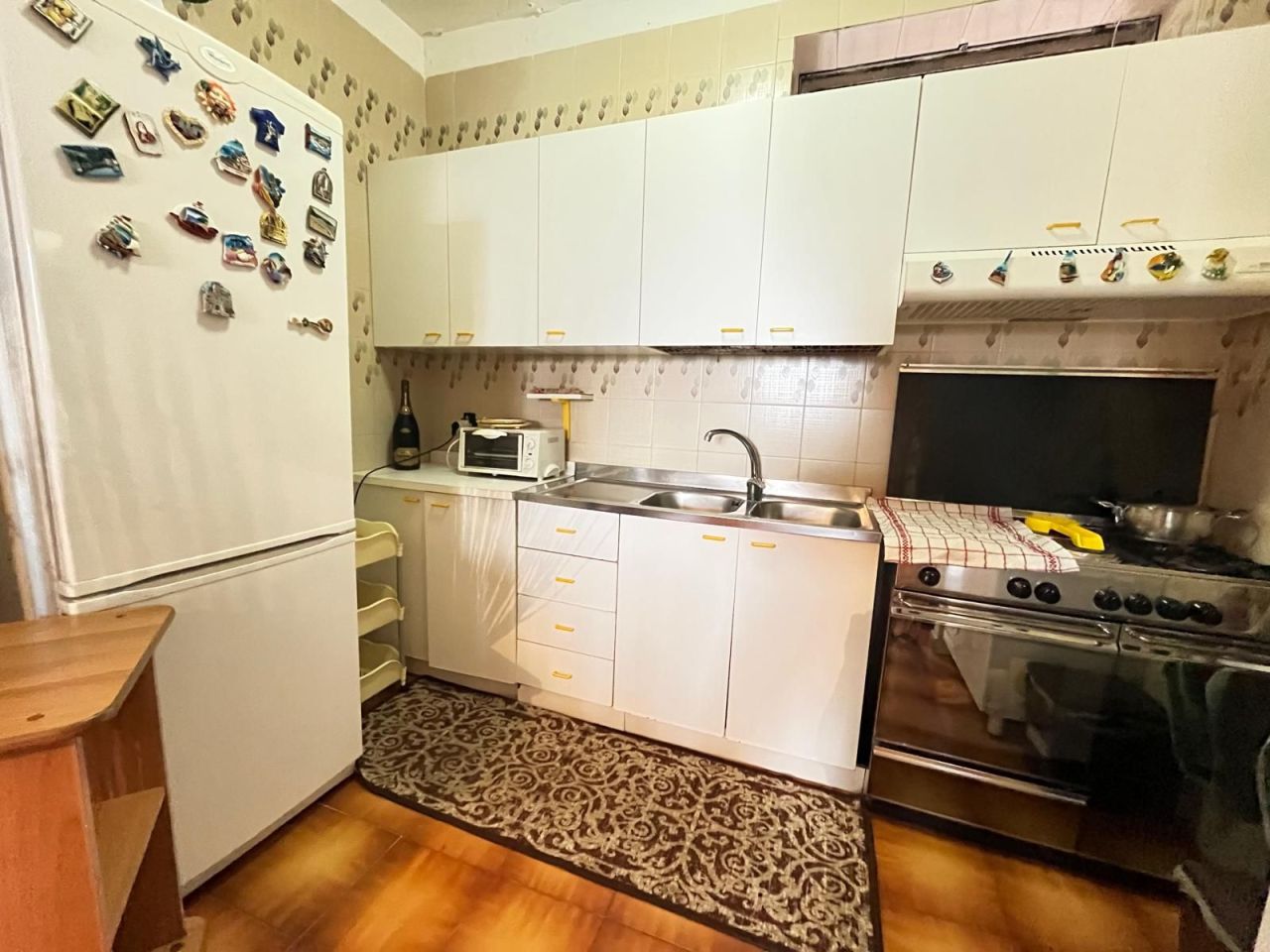 Appartamento a San Nicola Arcella, Italia, 146 m² - foto 5