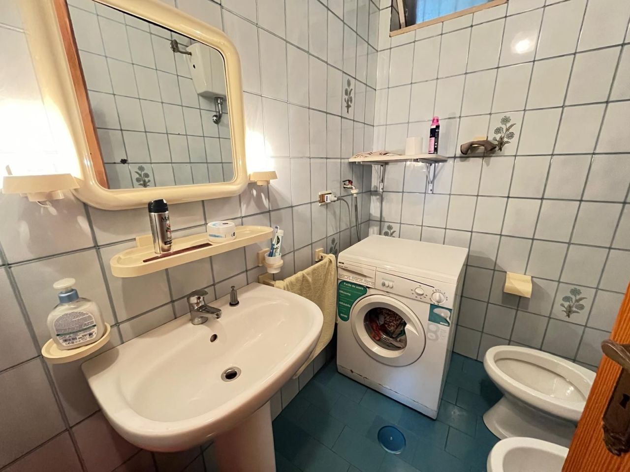 Appartamento a San Nicola Arcella, Italia, 146 m² - foto 6