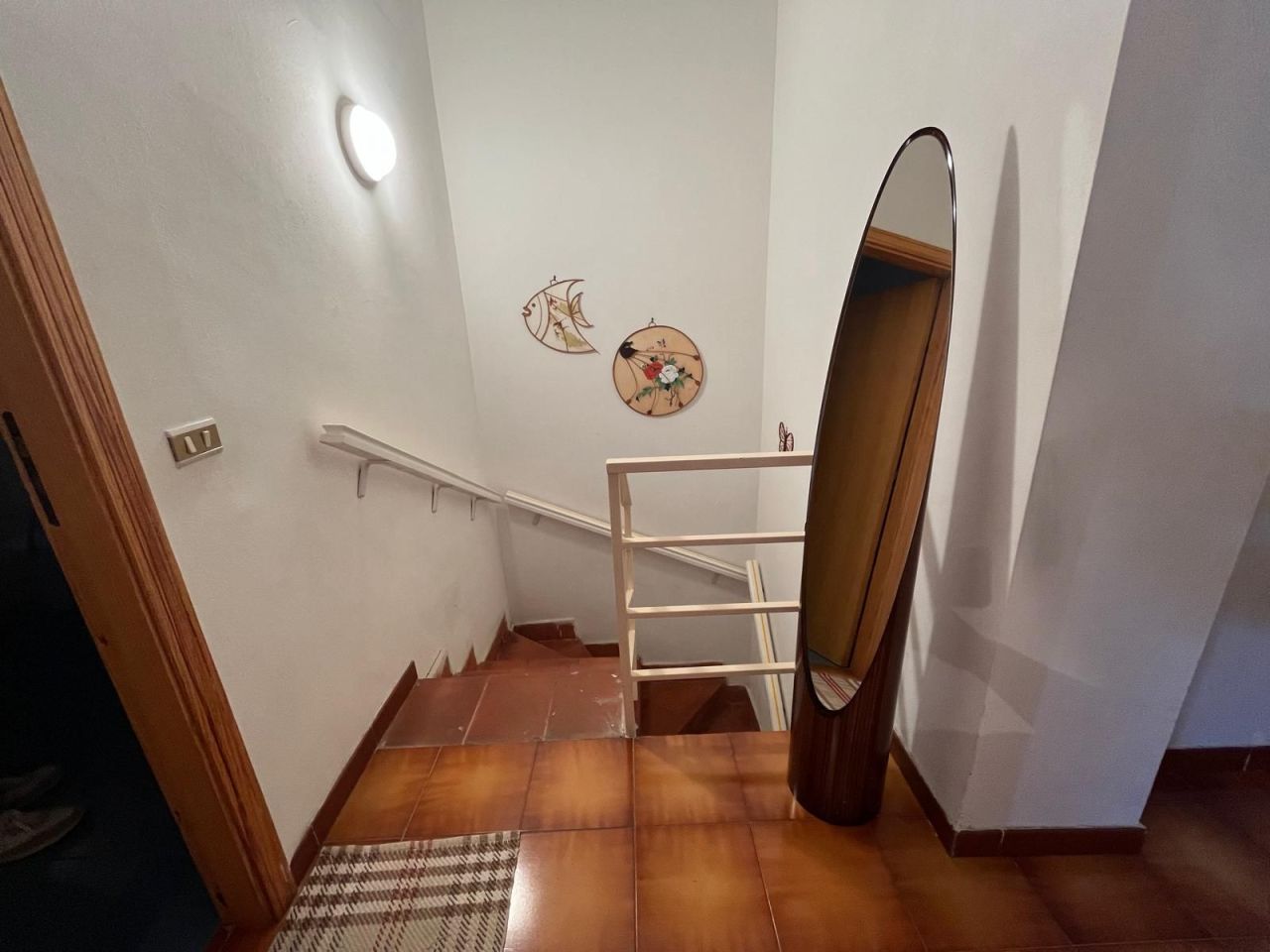 Appartamento a San Nicola Arcella, Italia, 146 m² - foto 8