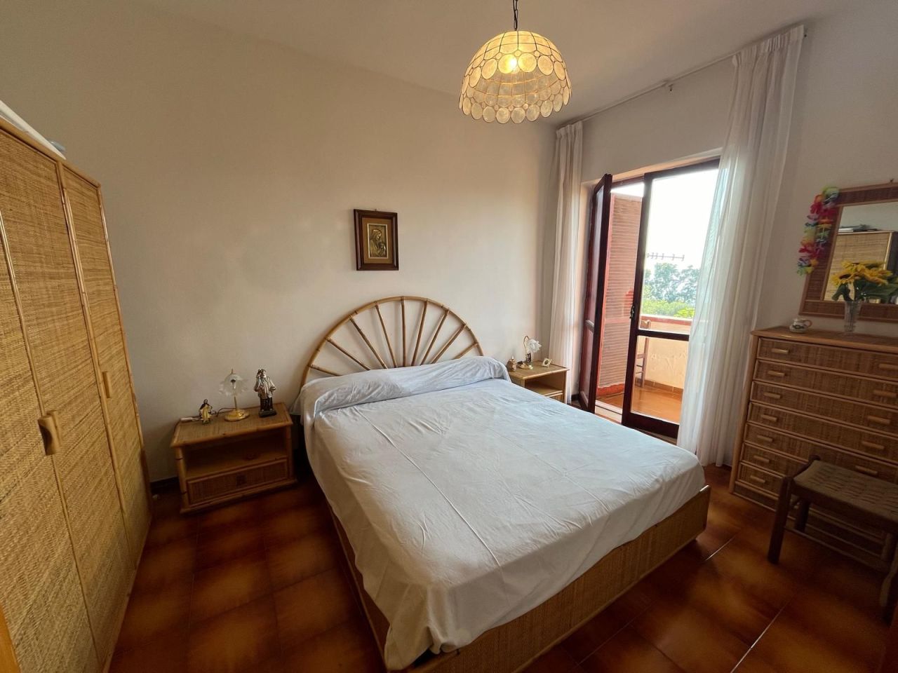 Appartamento a San Nicola Arcella, Italia, 146 m² - foto 9