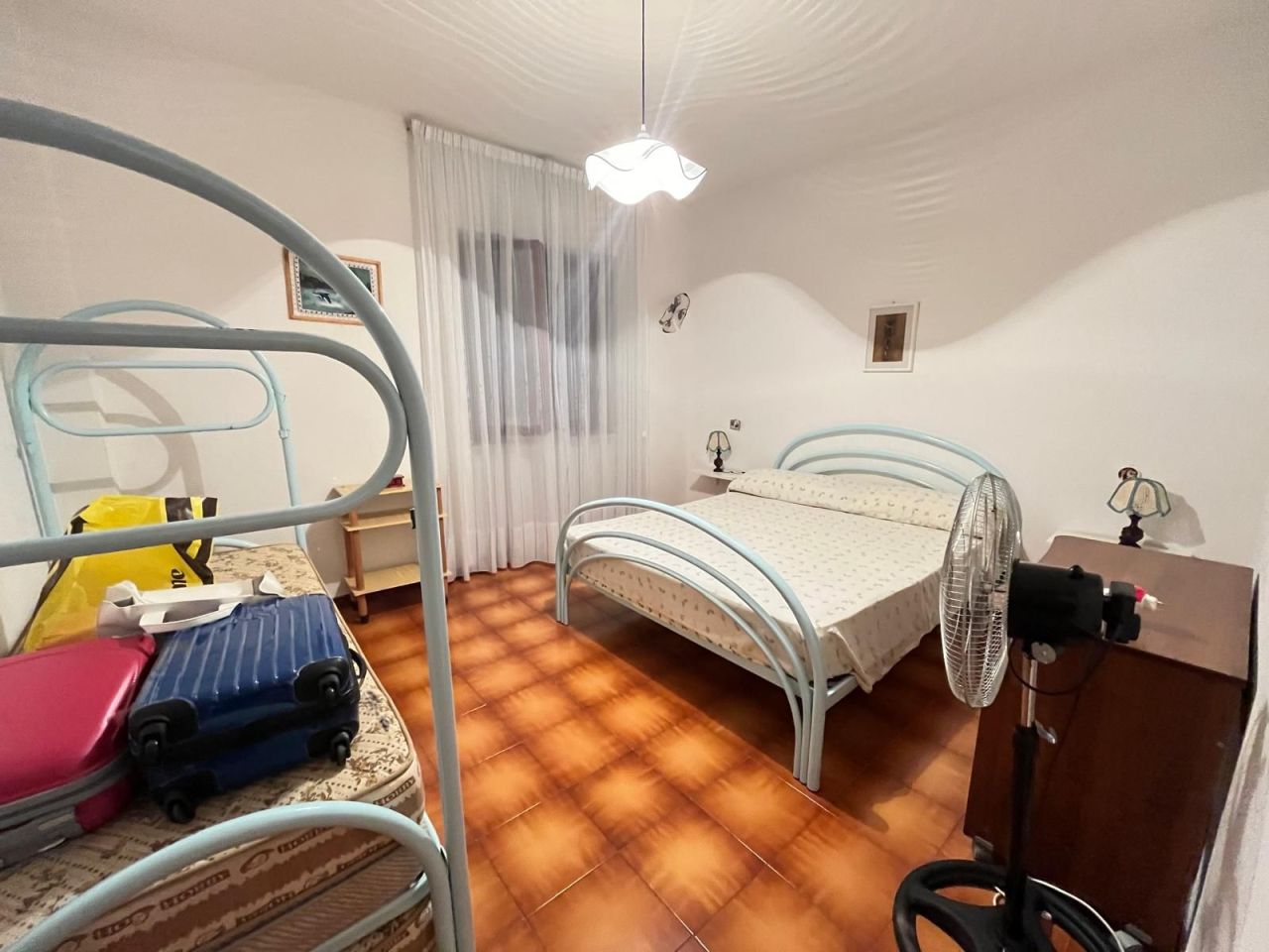 Appartamento a San Nicola Arcella, Italia, 146 m² - foto 11