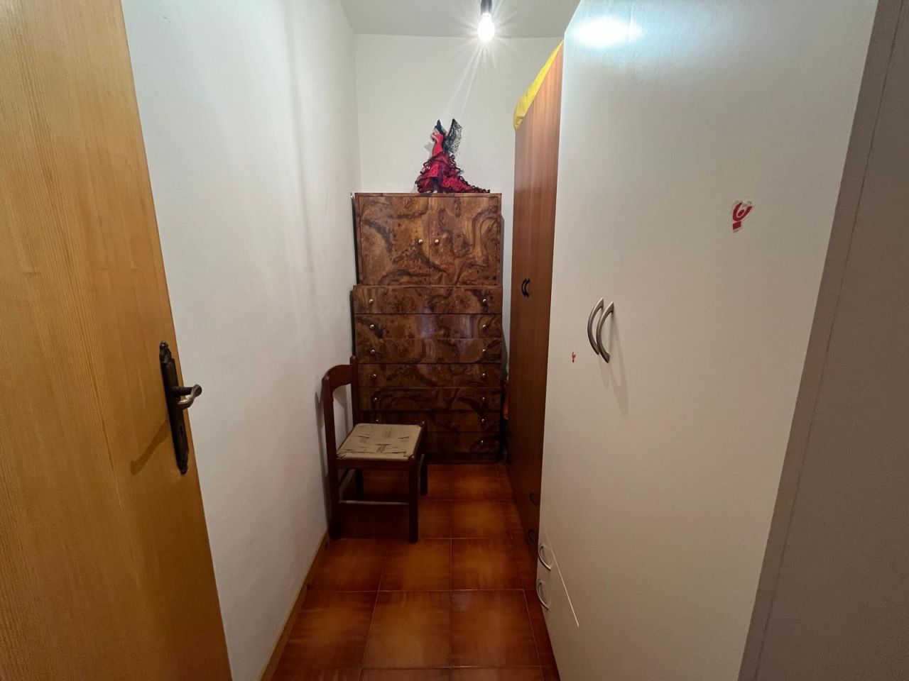 Appartamento a San Nicola Arcella, Italia, 146 m² - foto 13