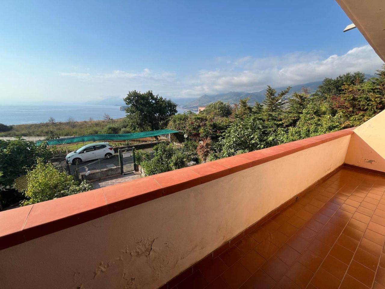 Appartamento a San Nicola Arcella, Italia, 146 m² - foto 15