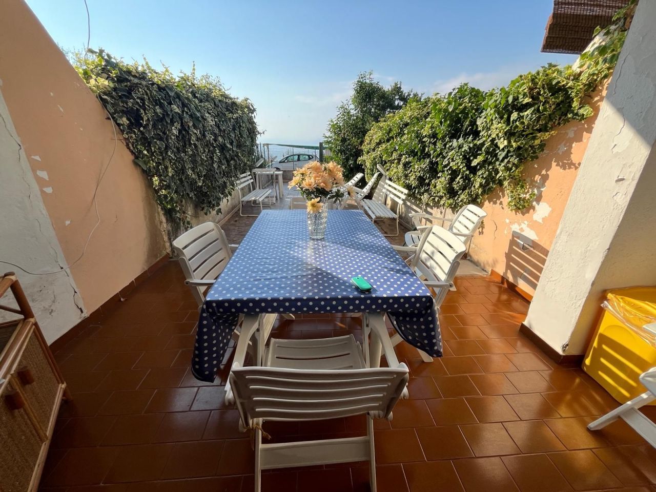 Appartamento a San Nicola Arcella, Italia, 146 m² - foto 16