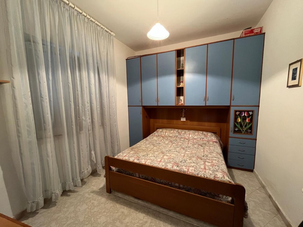 Piso en San Nicola Arcella, Italia, 117 m² - imagen 9