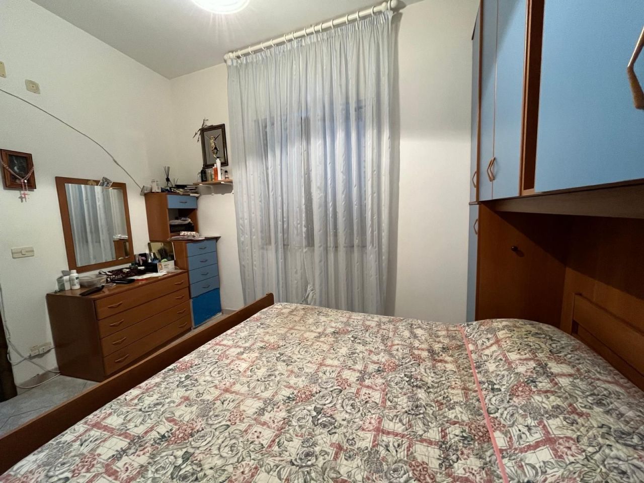 Piso en San Nicola Arcella, Italia, 117 m² - imagen 10