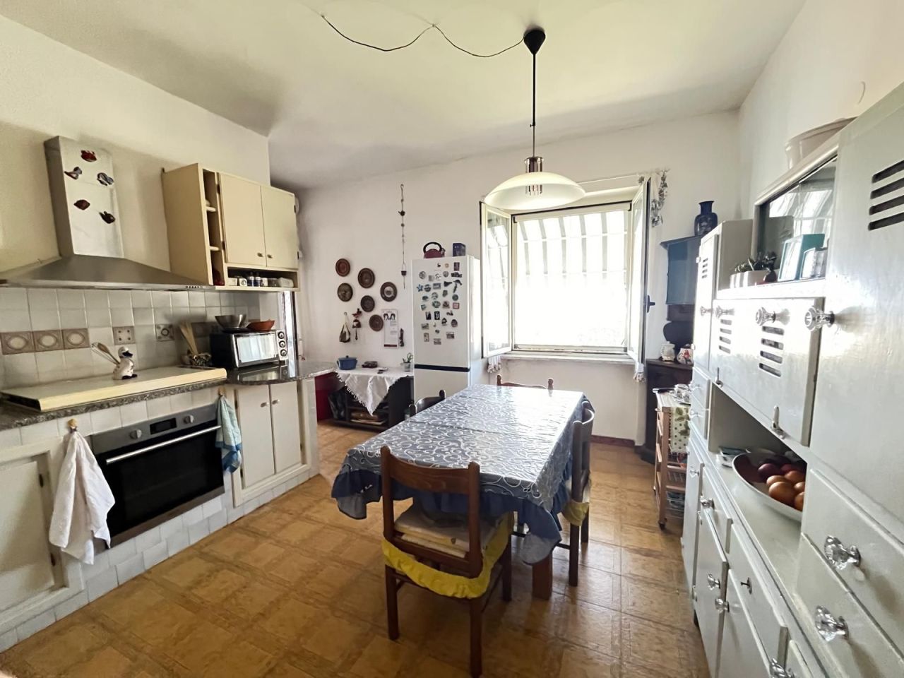 Villa en Scalea, Italia, 309 m² - imagen 9