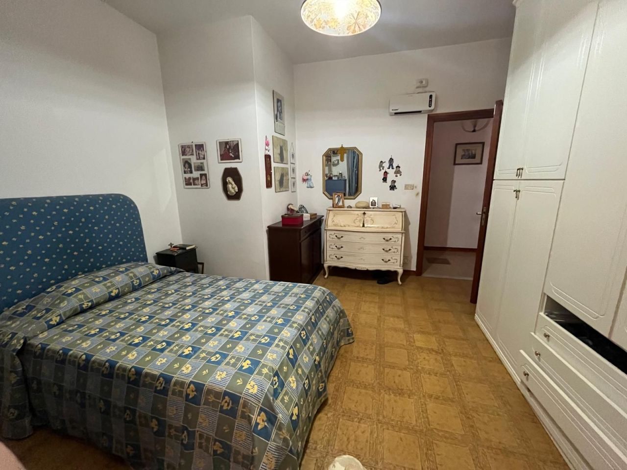 Villa en Scalea, Italia, 309 m² - imagen 11