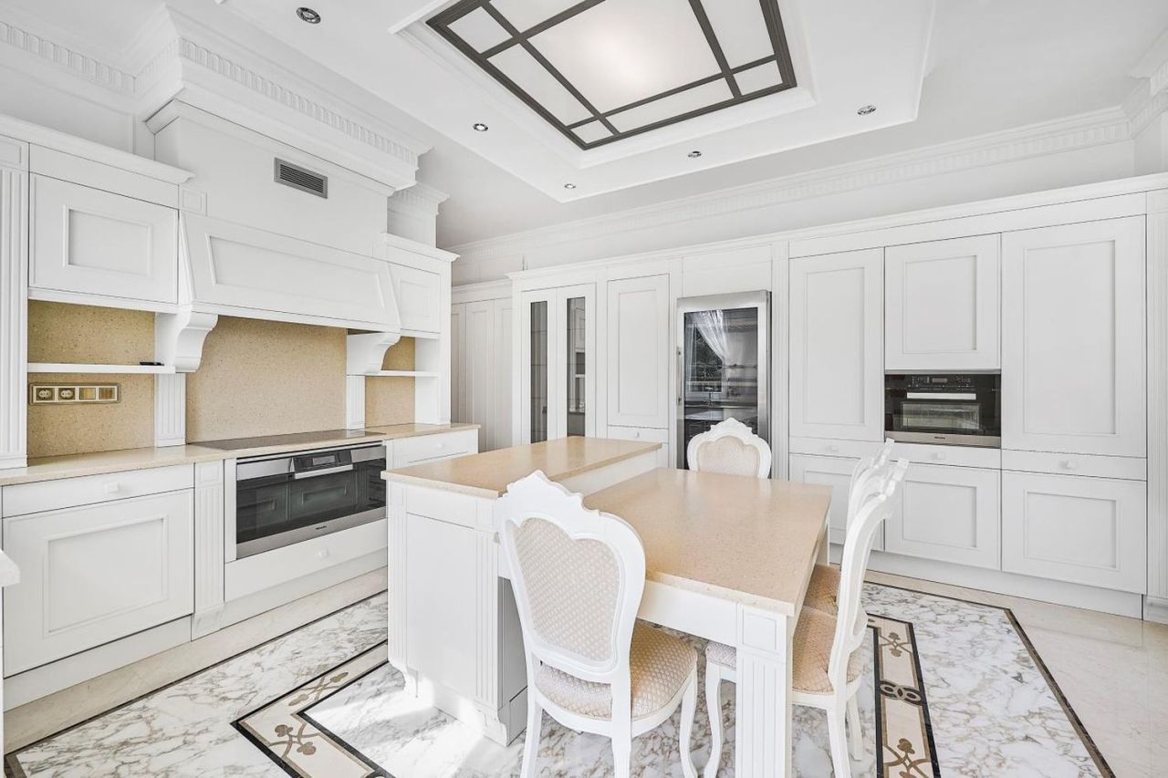 Ático en Berlin, Alemania, 242.66 m² - imagen 11