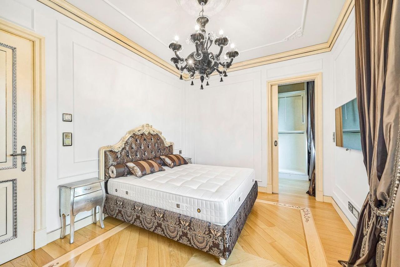 Ático en Berlin, Alemania, 242.66 m² - imagen 16