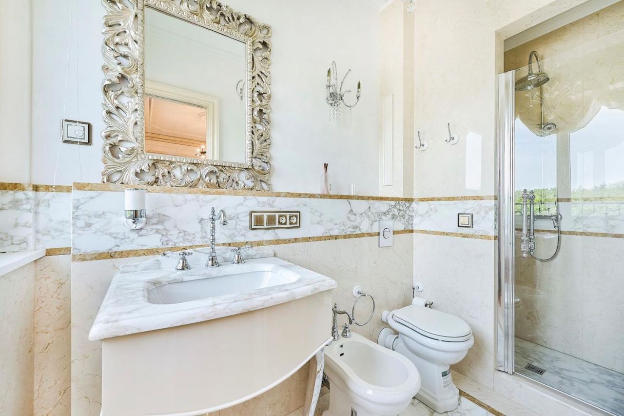 Ático en Berlin, Alemania, 242.66 m² - imagen 17