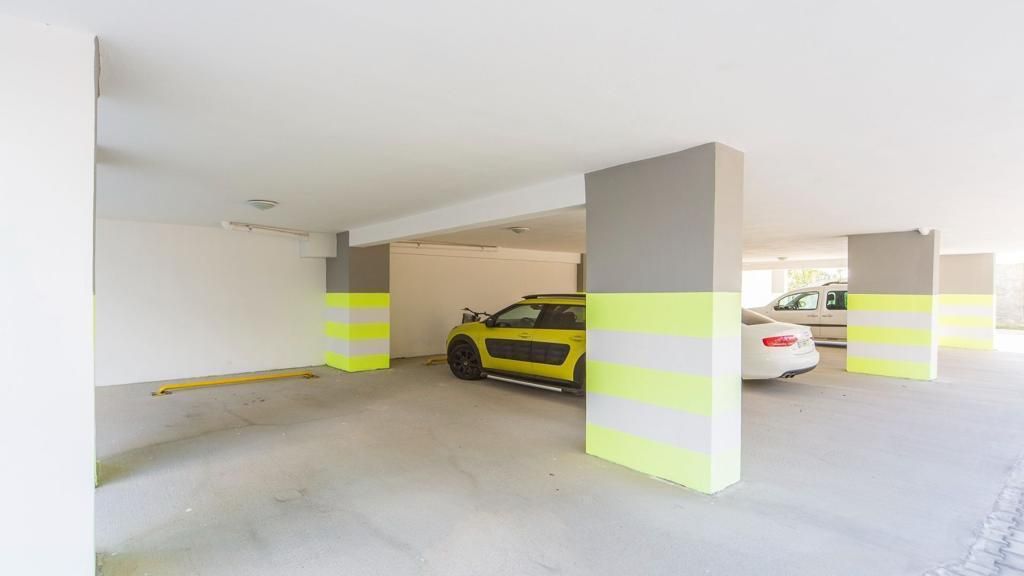 Appartamento a Alanya, Turchia, 63 m² - foto 17