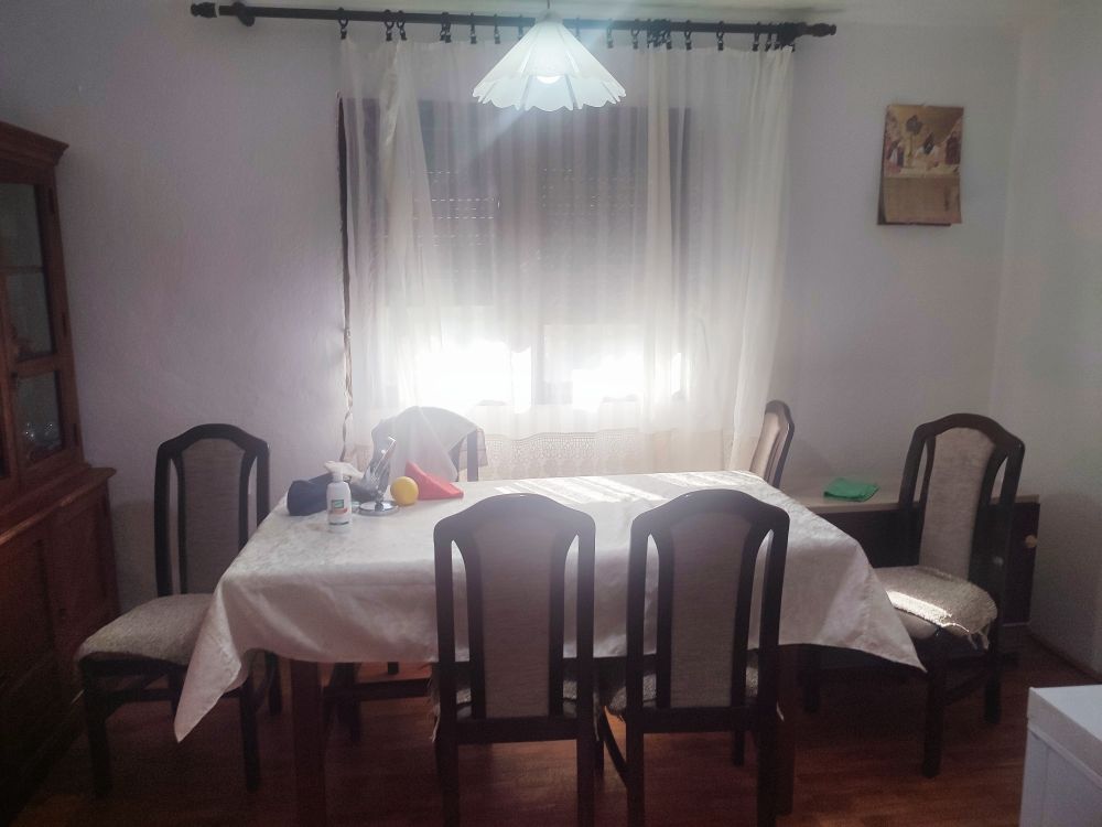 Casa a Danilovgrad, Montenegro, 80 m² - foto 2