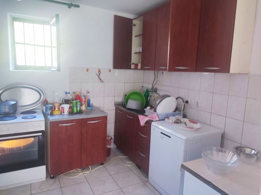 Casa a Danilovgrad, Montenegro, 80 m² - foto 3