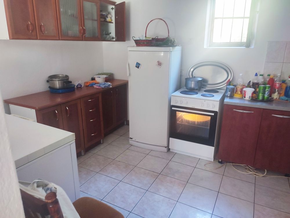 Casa a Danilovgrad, Montenegro, 80 m² - foto 4