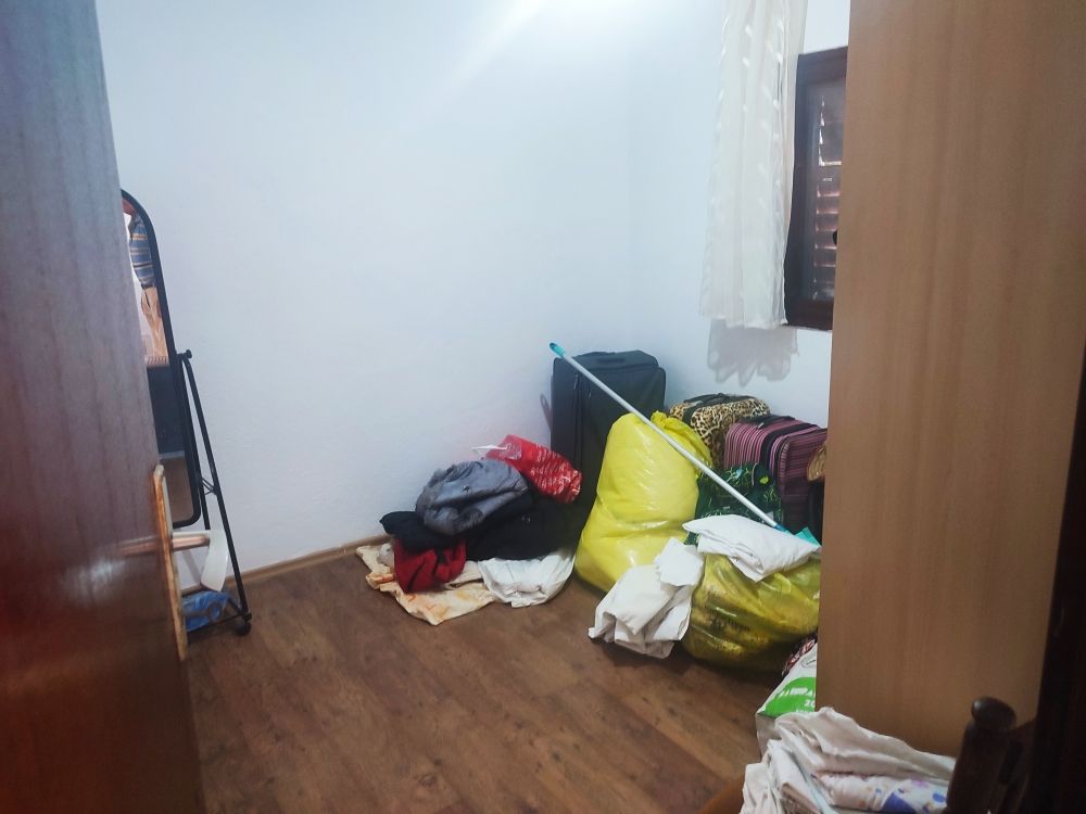 Casa a Danilovgrad, Montenegro, 80 m² - foto 5