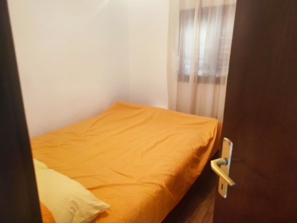 Casa a Danilovgrad, Montenegro, 80 m² - foto 6