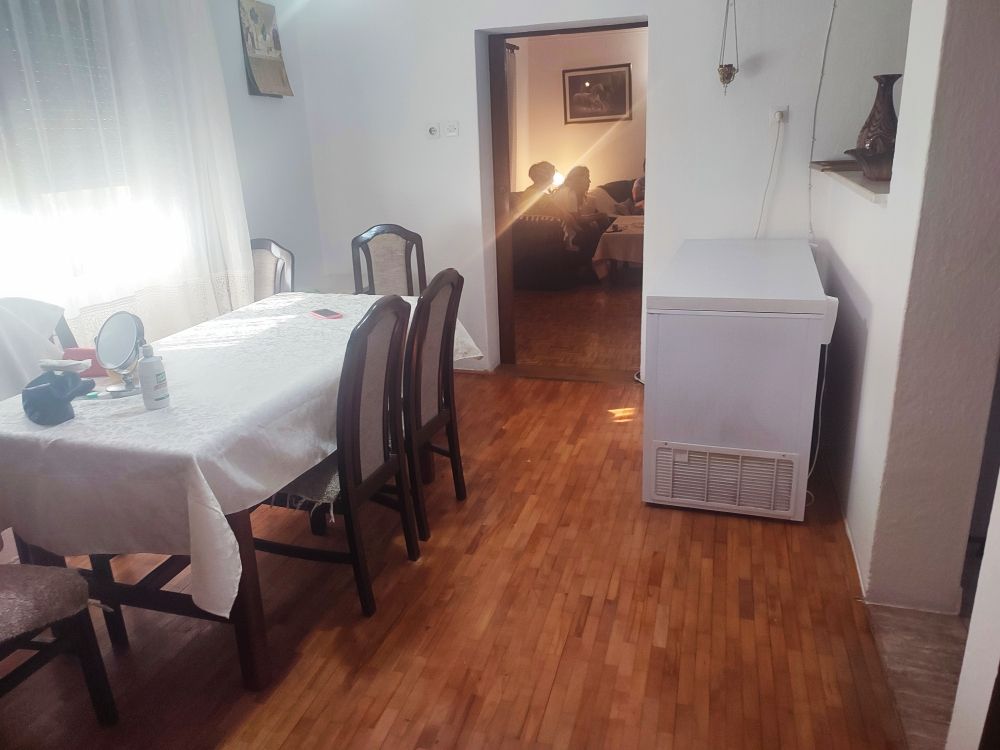 Casa a Danilovgrad, Montenegro, 80 m² - foto 8