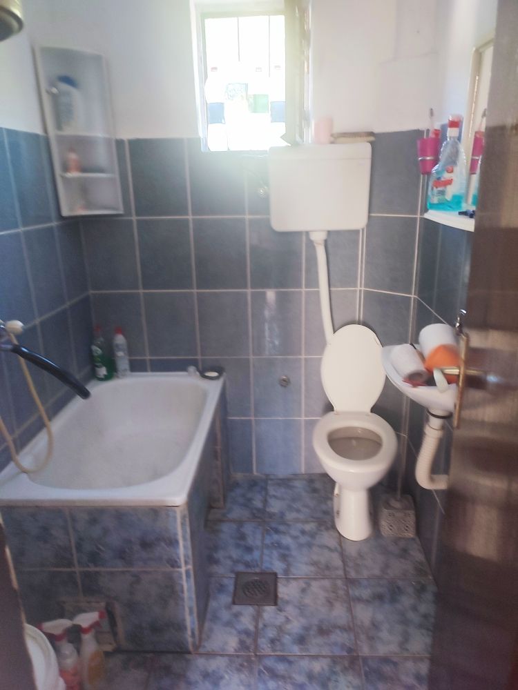 Casa a Danilovgrad, Montenegro, 80 m² - foto 7