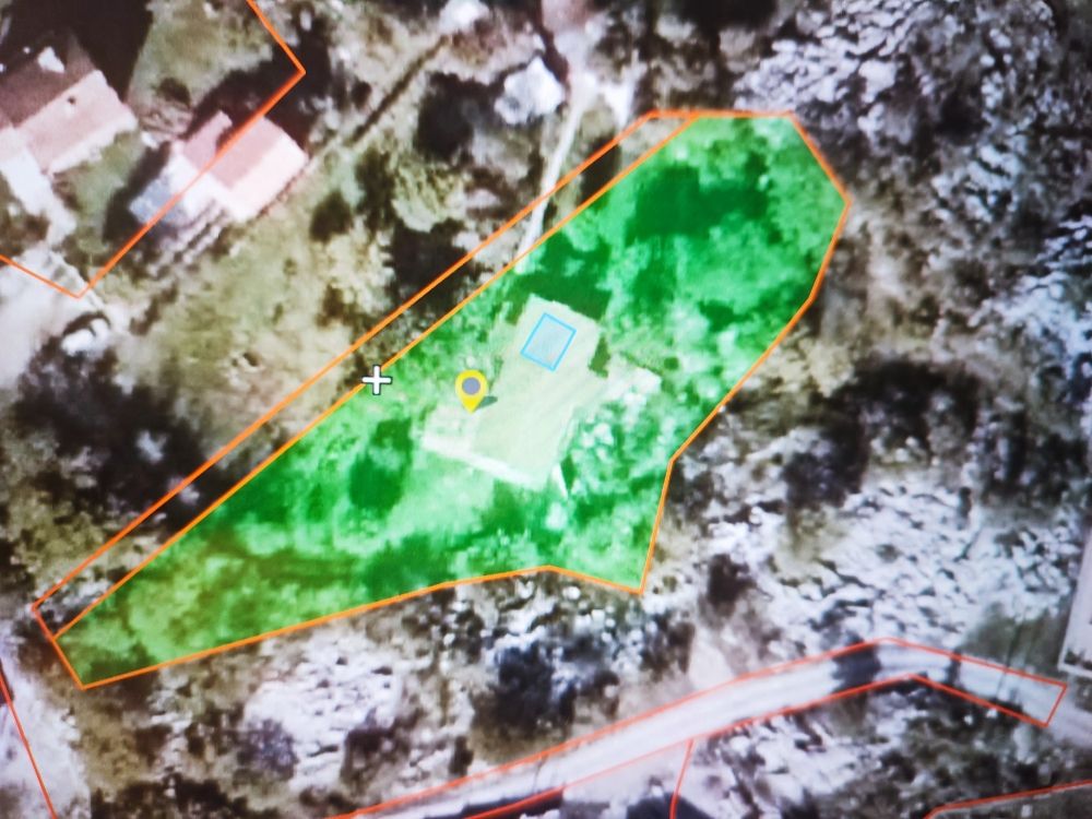 Casa a Danilovgrad, Montenegro, 80 m² - foto 16