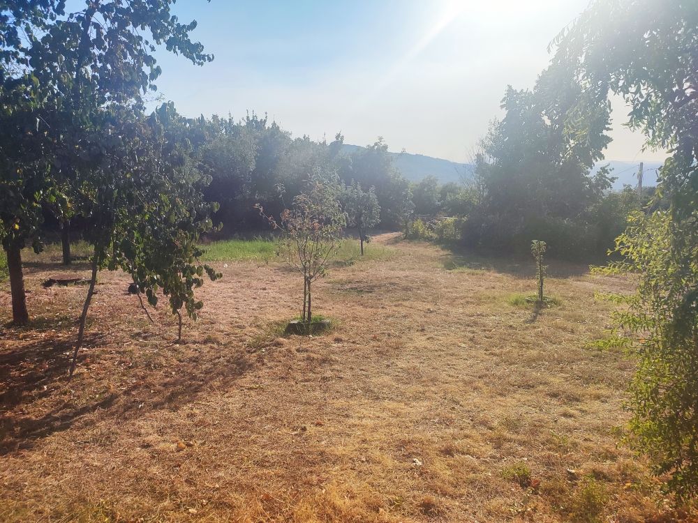 Casa a Danilovgrad, Montenegro, 80 m² - foto 10