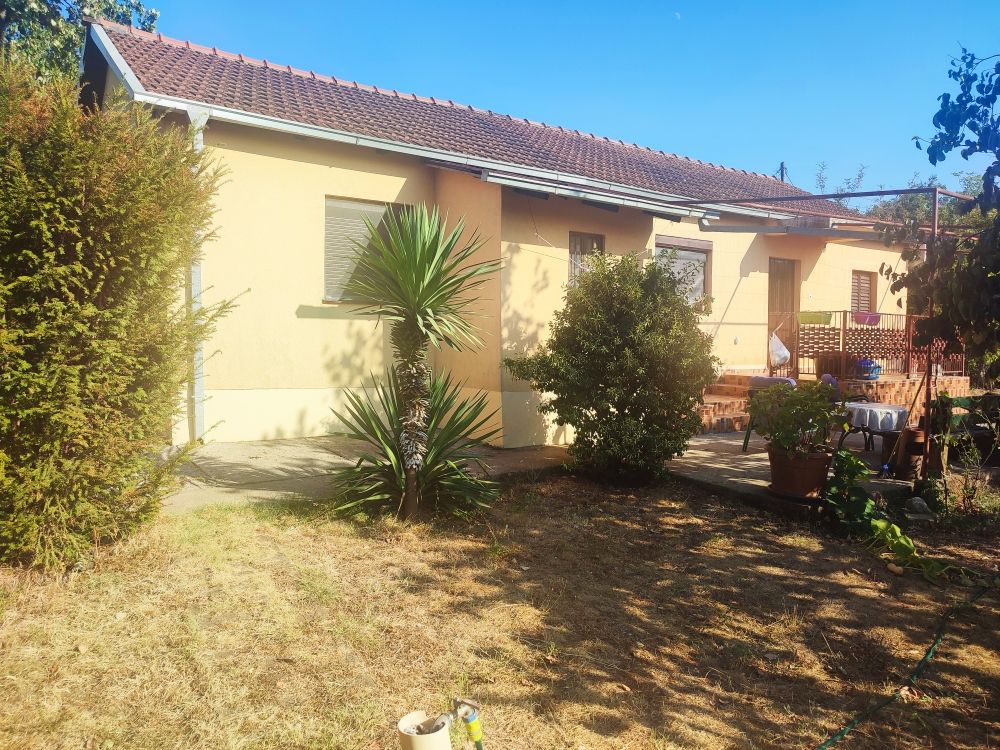 Casa a Danilovgrad, Montenegro, 80 m² - foto 13