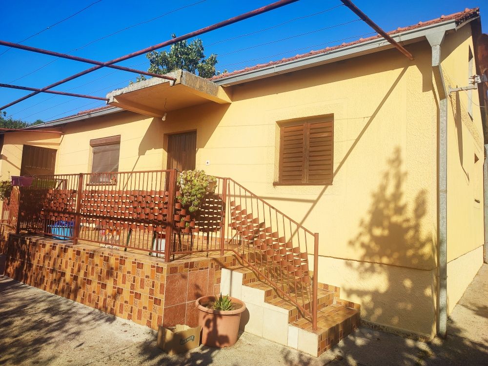 Casa a Danilovgrad, Montenegro, 80 m² - foto 15