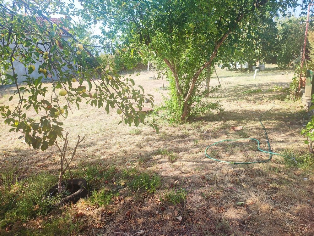 Casa a Danilovgrad, Montenegro, 80 m² - foto 14