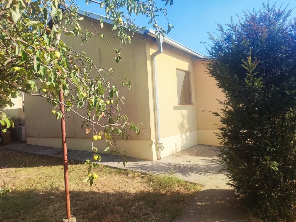 Casa a Danilovgrad, Montenegro, 80 m² - foto 11