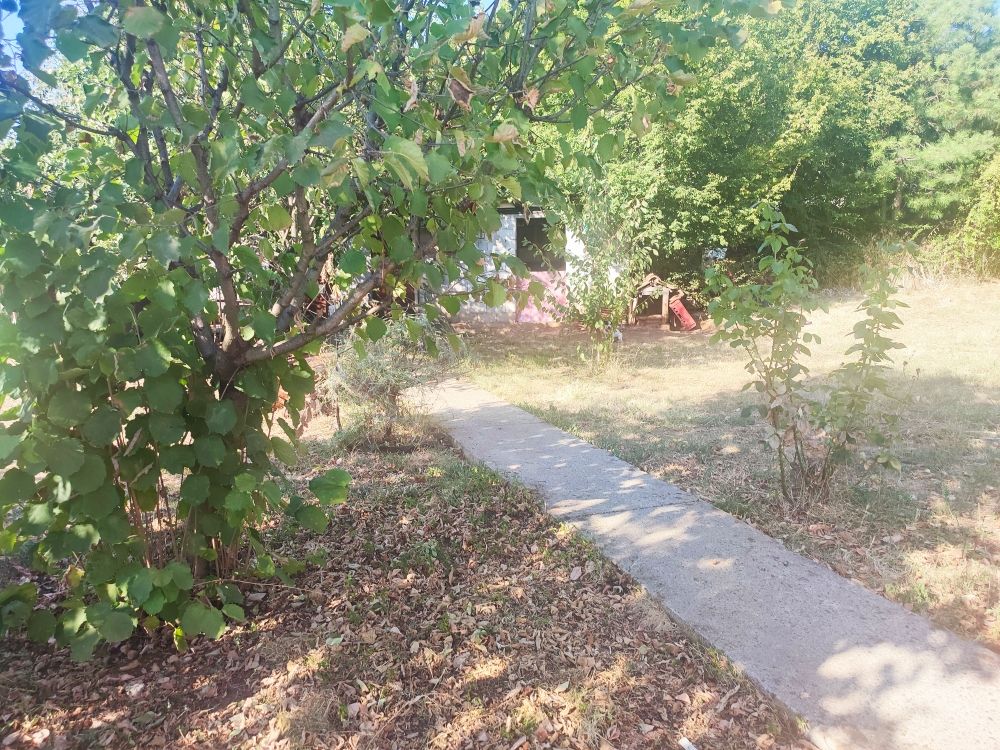 Casa a Danilovgrad, Montenegro, 80 m² - foto 12