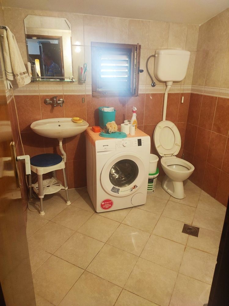 Casa a Danilovgrad, Montenegro, 80 m² - foto 18