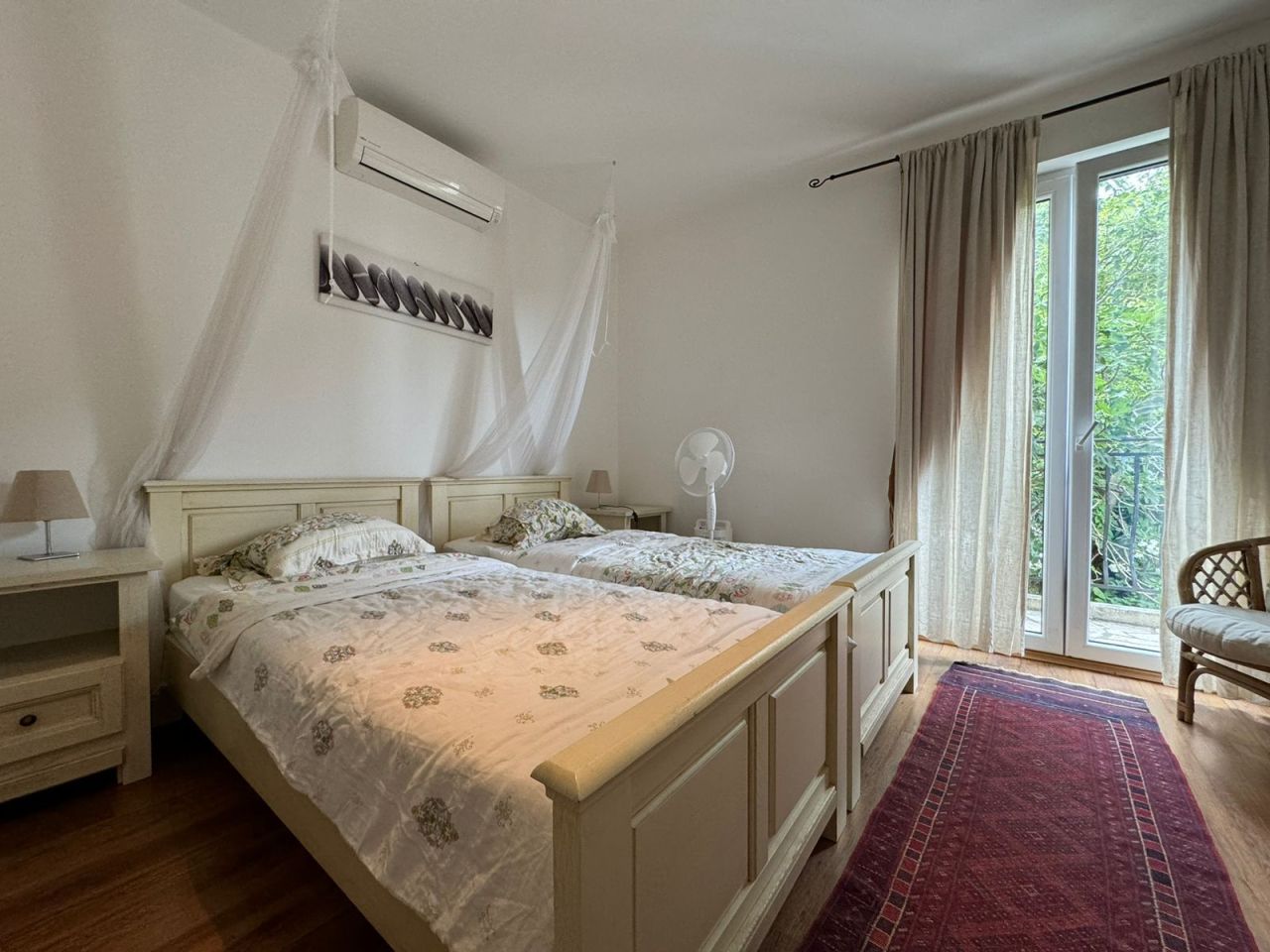 Villa a Becici, Montenegro, 429 m² - foto 6