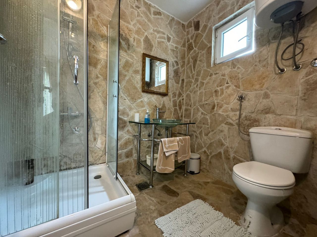 Villa a Becici, Montenegro, 429 m² - foto 7