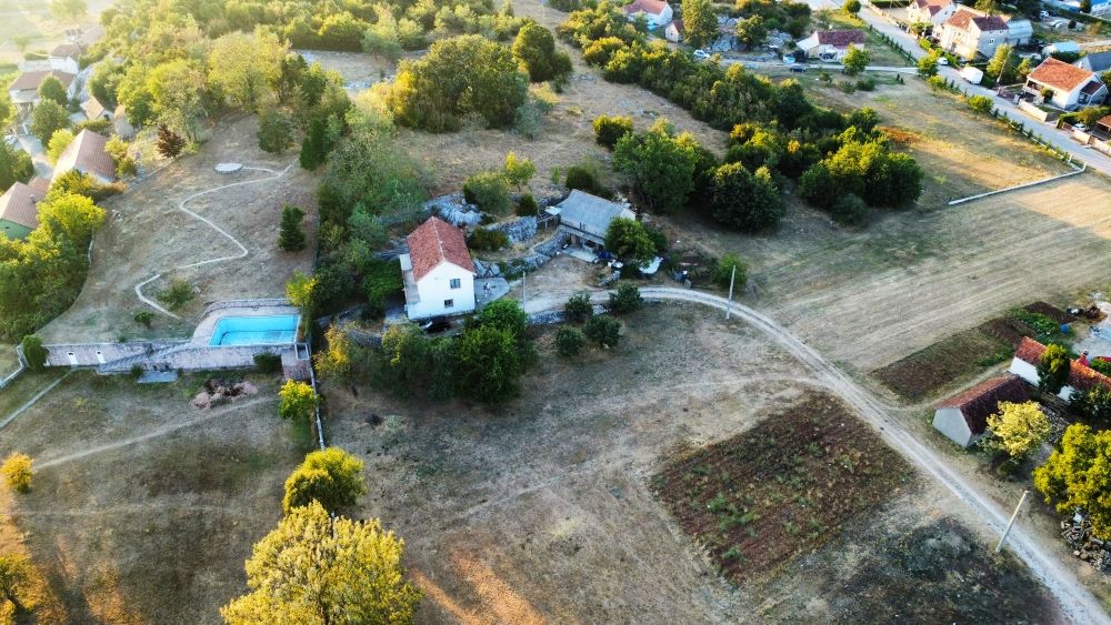 Villa a Becici, Montenegro, 429 m² - foto 5