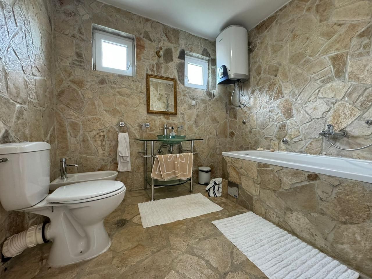 Villa a Becici, Montenegro, 429 m² - foto 14