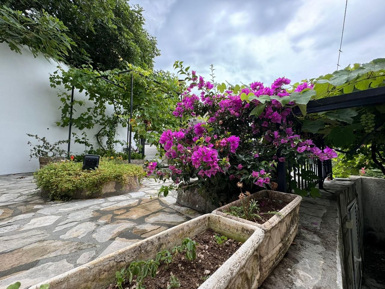 Villa a Becici, Montenegro, 429 m² - foto 13