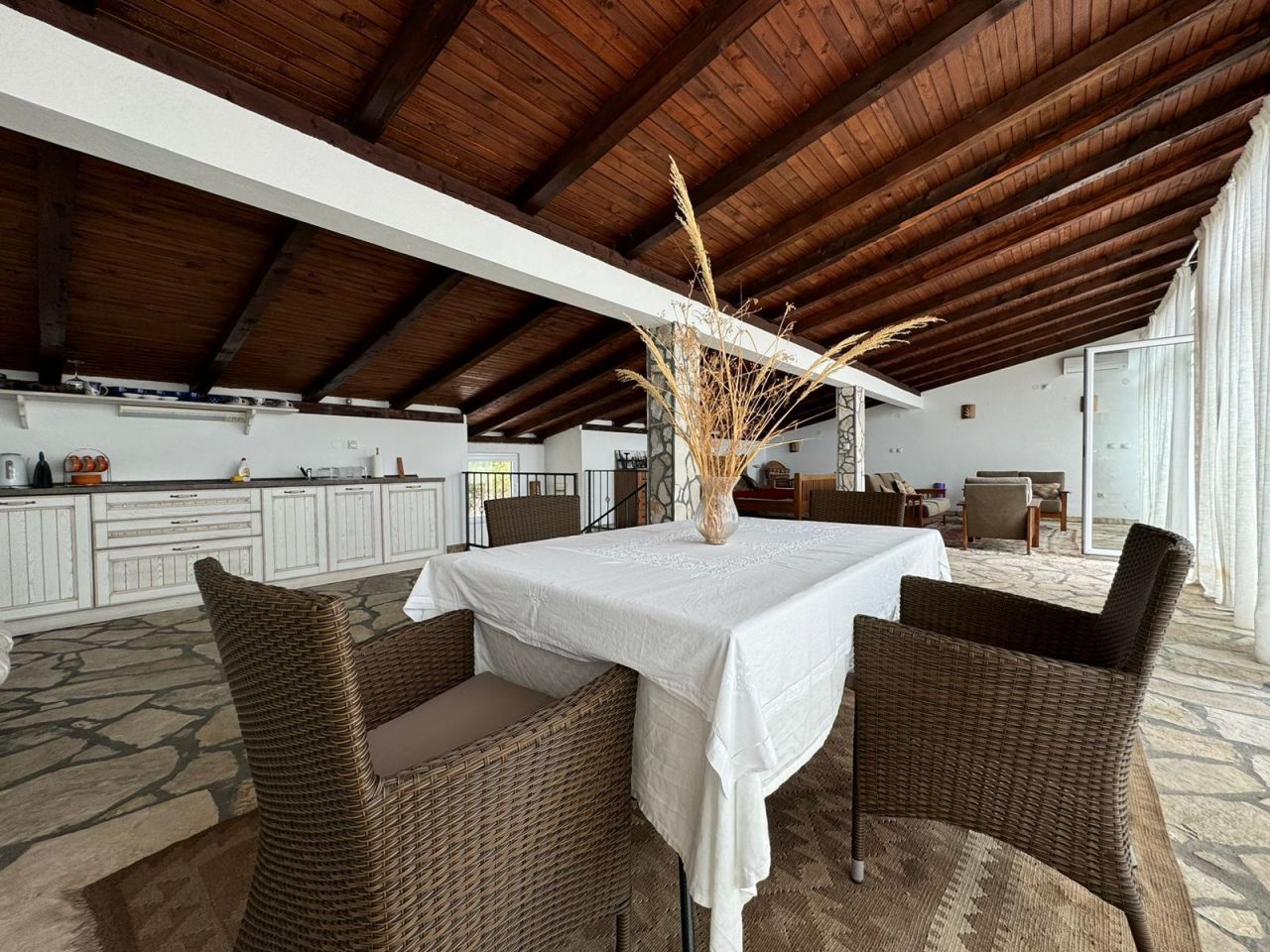 Villa a Becici, Montenegro, 429 m² - foto 15