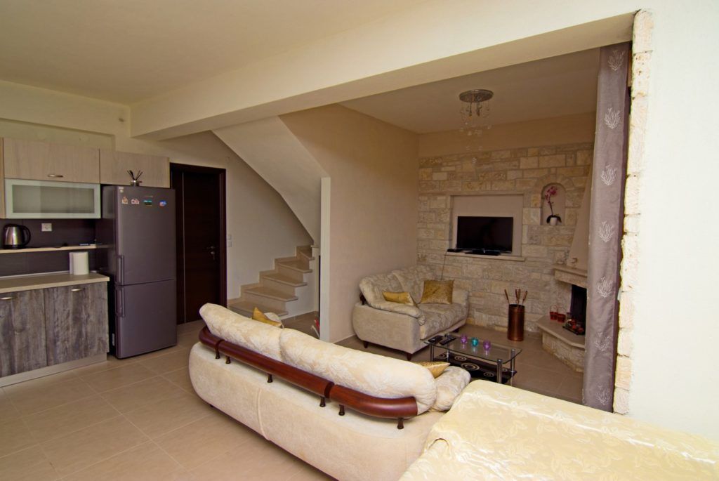 Casa en Kassandra, Grecia, 100 m² - imagen 4