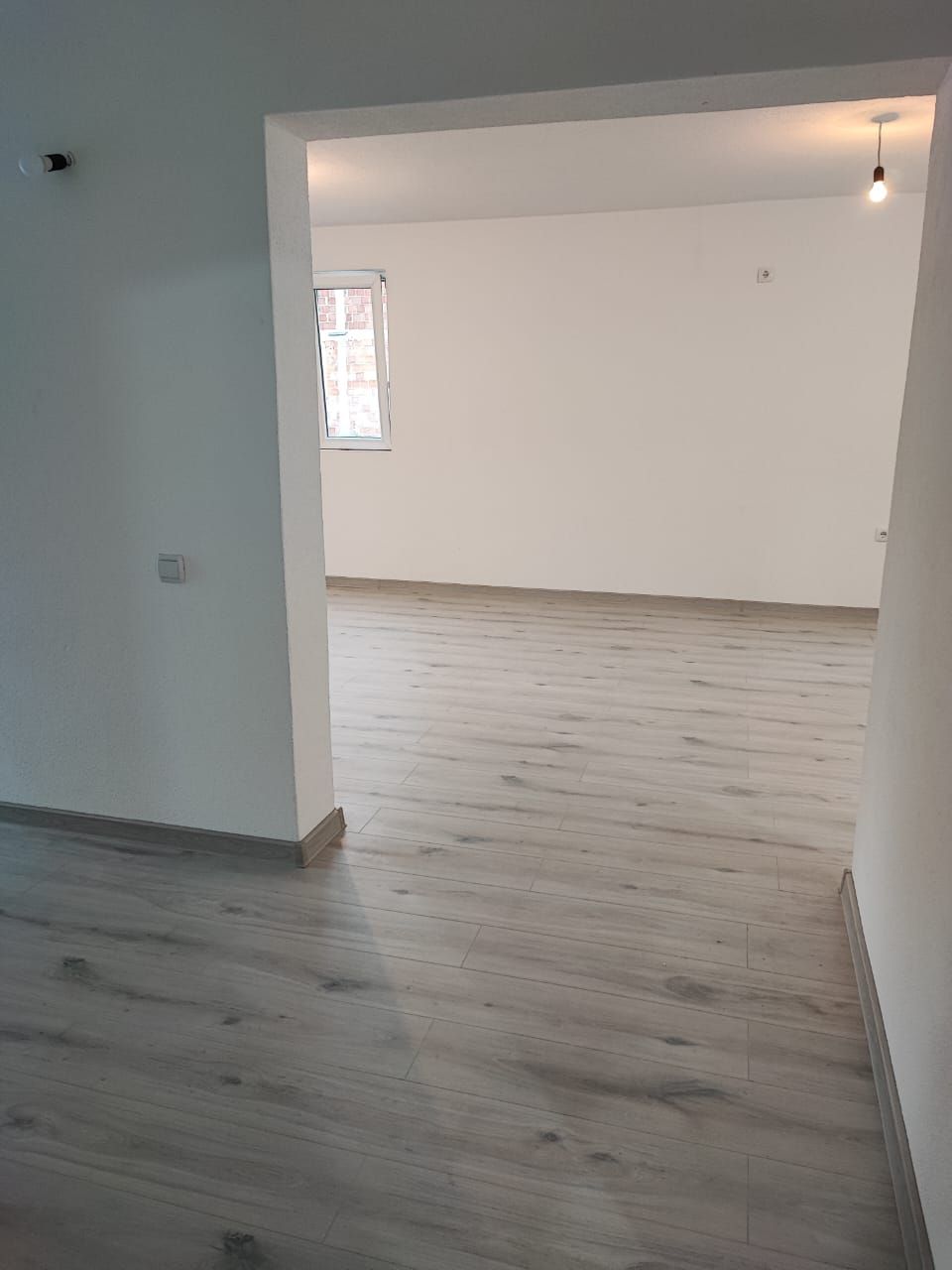 Casa a Bar, Montenegro, 180 m² - foto 5