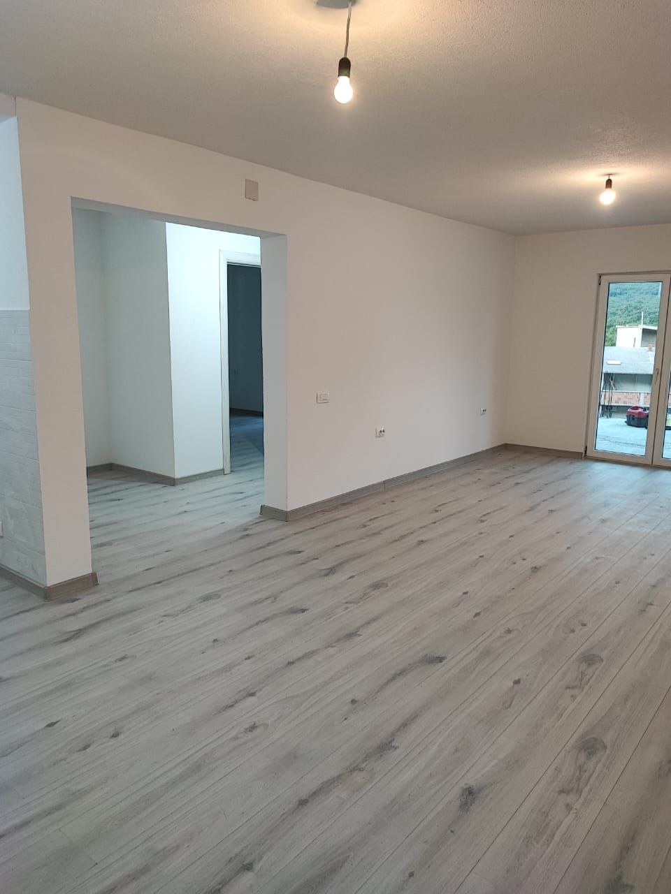 Casa a Bar, Montenegro, 180 m² - foto 2