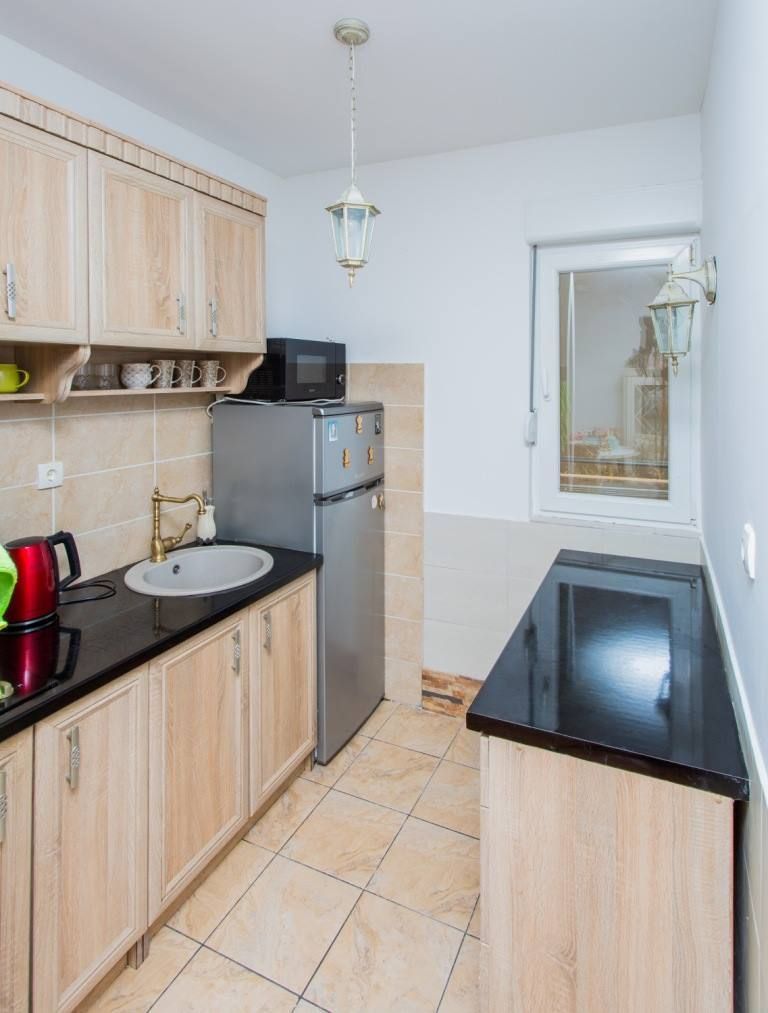 Appartement à Budva, Monténégro, 53 m² - image 7