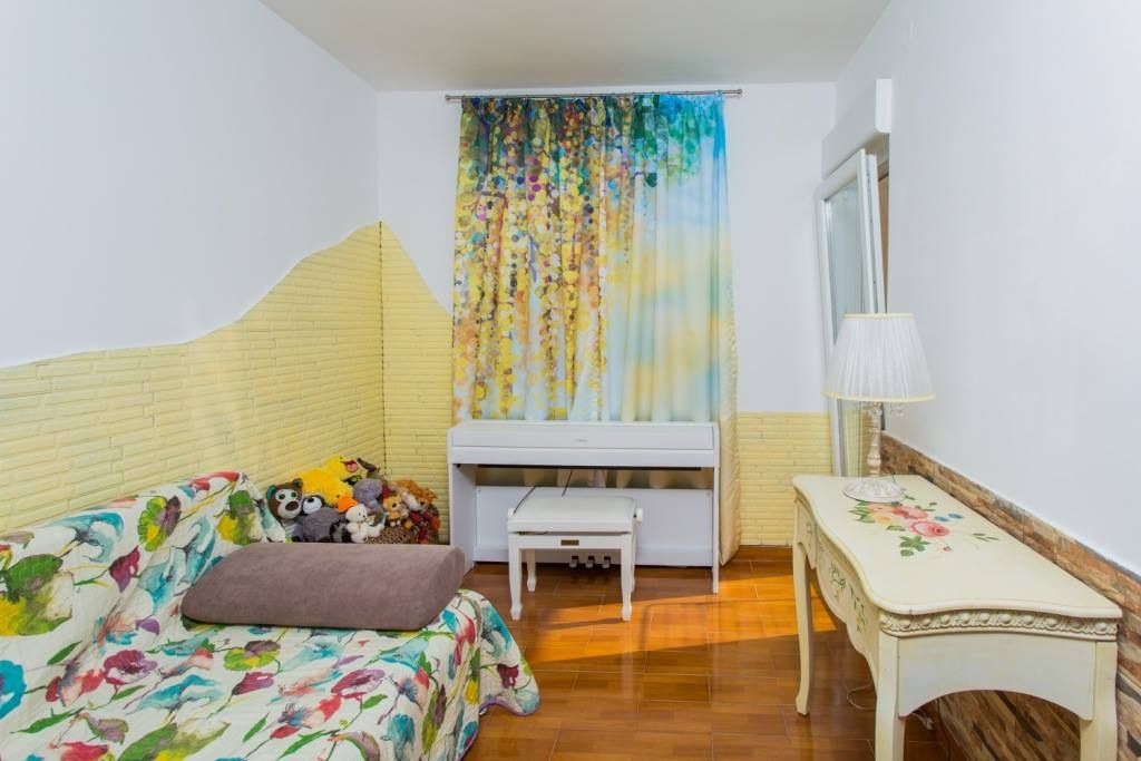 Appartement à Budva, Monténégro, 53 m² - image 3