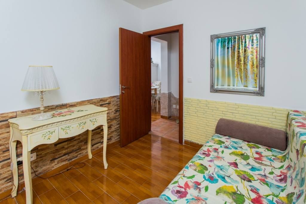 Appartement à Budva, Monténégro, 53 m² - image 9