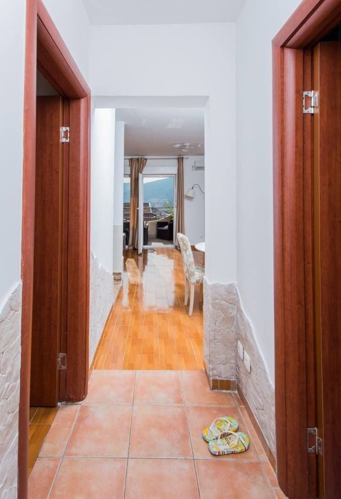 Appartement à Budva, Monténégro, 53 m² - image 6