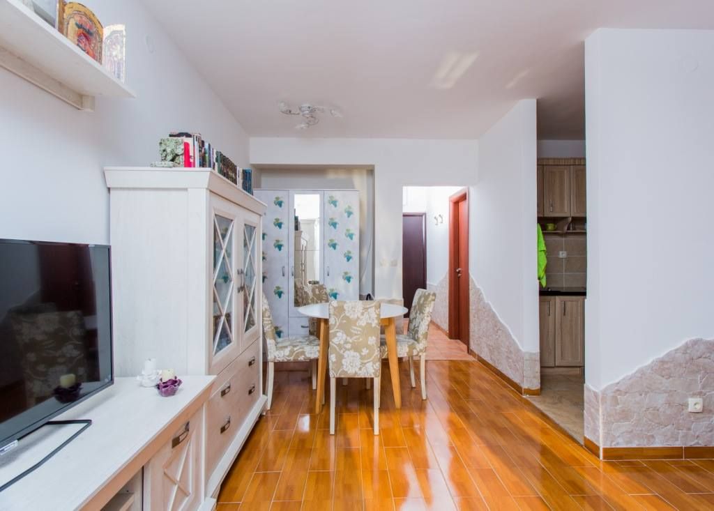 Appartement à Budva, Monténégro, 53 m² - image 10