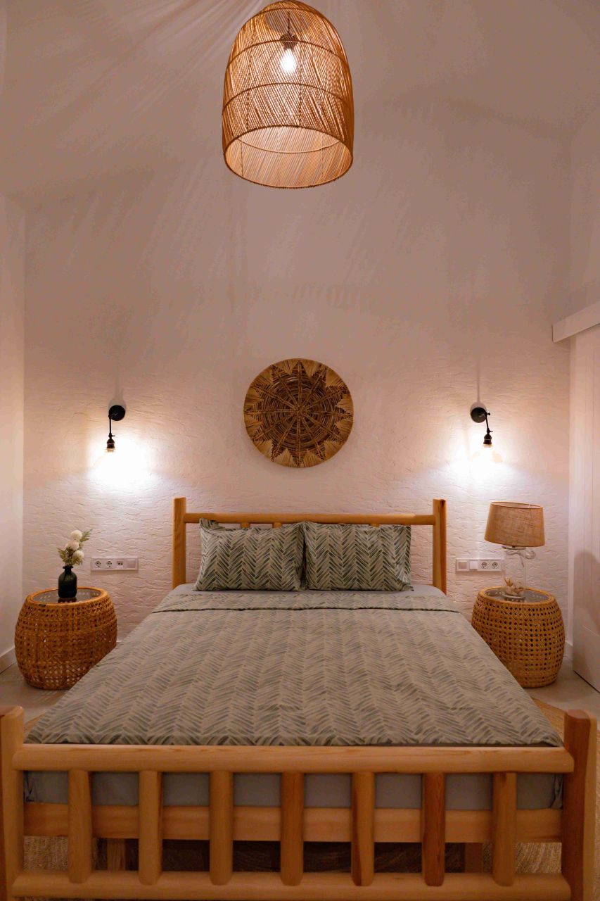 Villa à Bodrum, Turquie, 273.27 m² - image 8