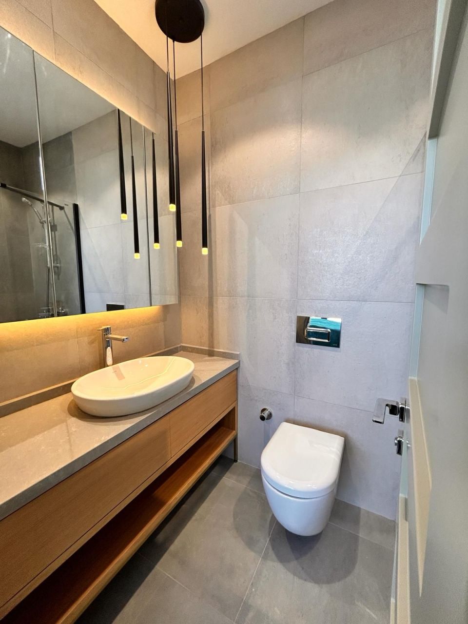 Villa à Bodrum, Turquie, 126 m² - image 7