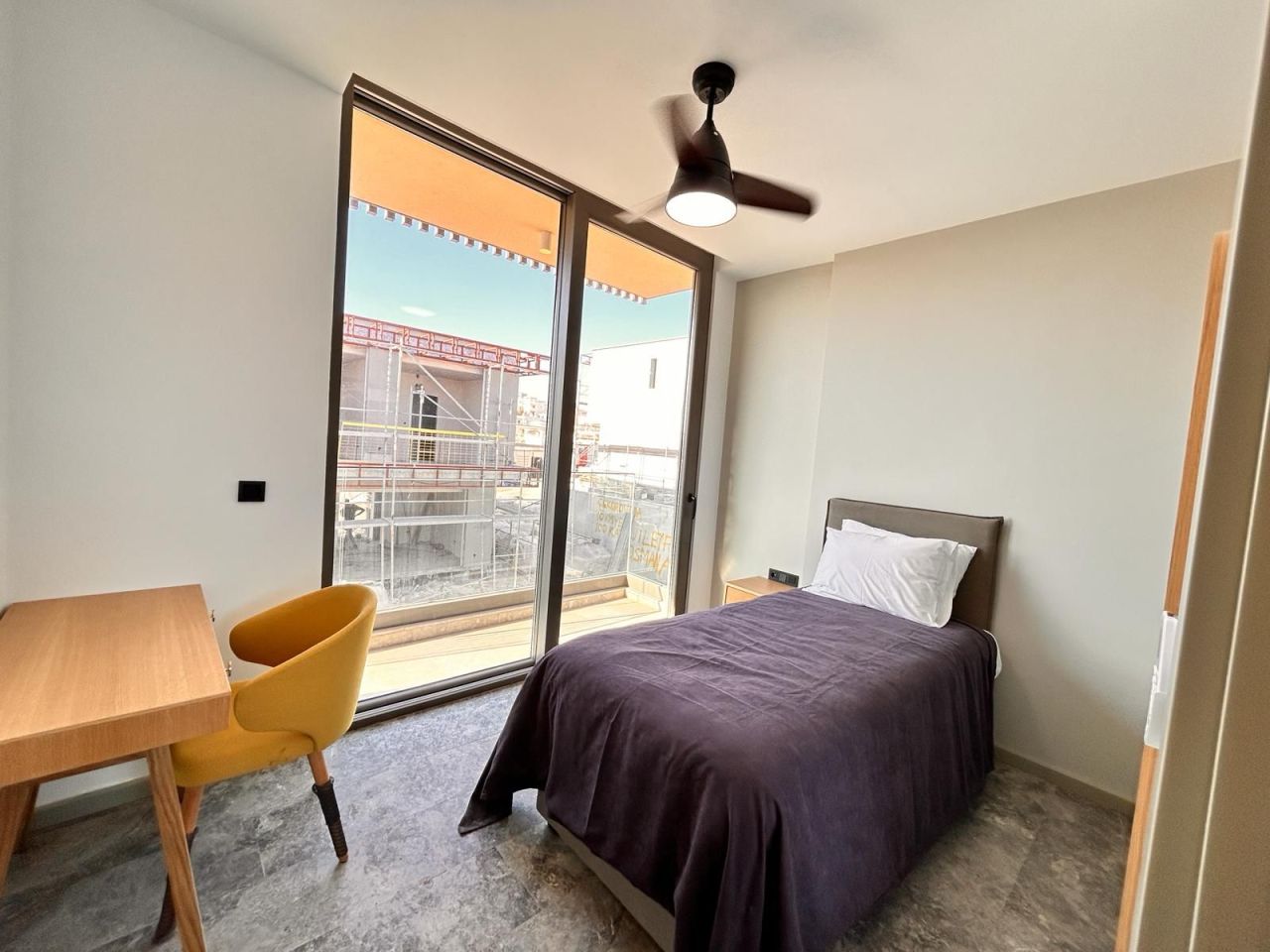 Villa à Bodrum, Turquie, 126 m² - image 10