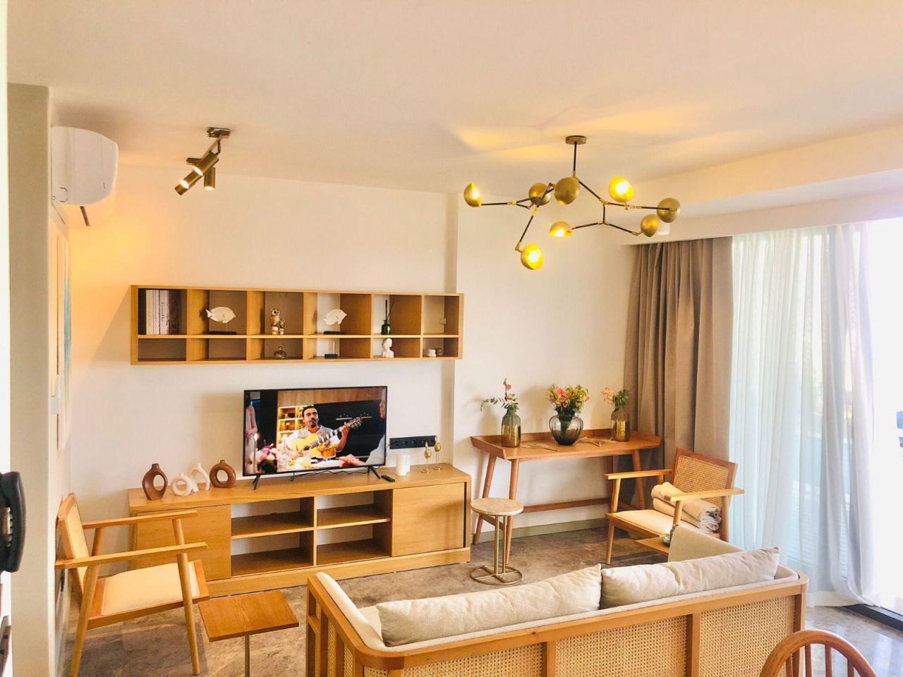 Villa in Bodrum, Turkey, 175 m² - picture 2