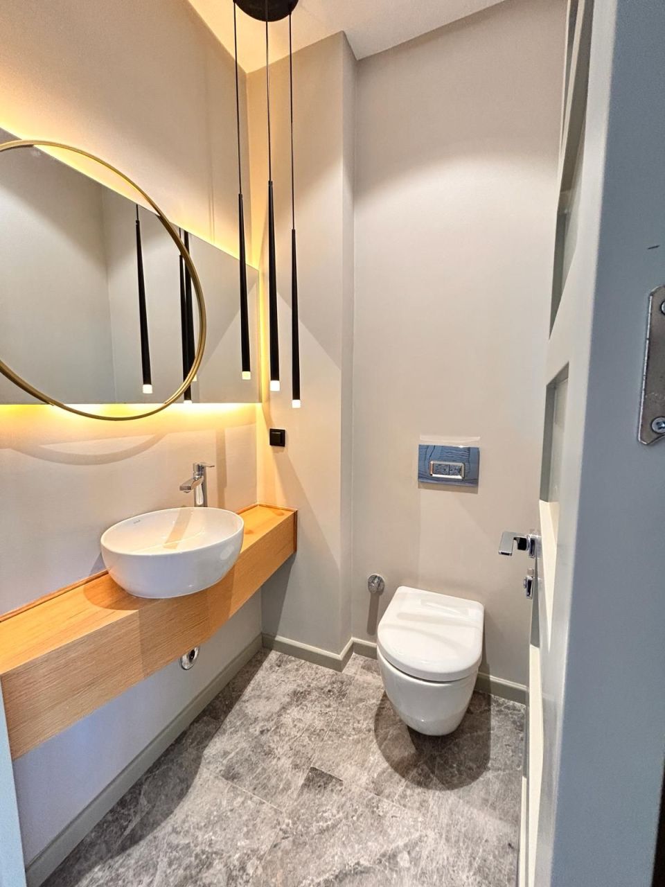 Villa in Bodrum, Turkey, 175 m² - picture 12